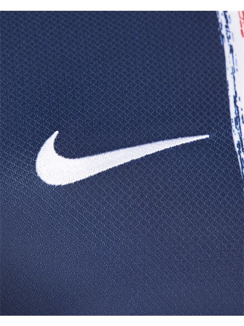 Nike Paris Saint-Germain maglia gara Home 24/25 Paris Saint-Germain | FN8795-411HOME 24/25